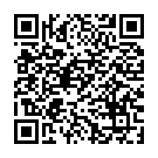 QR Code for bitcoin:bitcoin:bitcoin:bitcoin:bitcoin:1bitCnRuErw5j4EWjEsrcxf6DBtfd8yrB