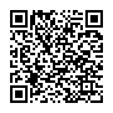 QR Code for bitcoin:bitcoin:bitcoin:bitcoin:bitcoin:1bitNgBAbaQZXLm59C6TJABVZCoPgKho8