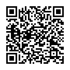 QR Code for bitcoin:bitcoin:bitcoin:bitcoin:bitcoin:1bj72K3CL1HSubNxm2EjdBd5joRErdS6v