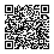 QR Code for bitcoin:bitcoin:bitcoin:bitcoin:bitcoin:1bnrMdkLibUDWuLQm2TmEF8hcwpP2j2Rg