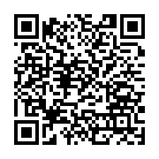 QR Code for bitcoin:bitcoin:bitcoin:bitcoin:bitcoin:1bonesL3Cvs29sQFduReeMmmCtiFyi6Sn