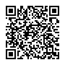 QR Code for bitcoin:bitcoin:bitcoin:bitcoin:bitcoin:1bonesSZLdEAVELfbDNweZST4YQ5ffbgJ