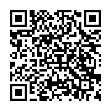 QR Code for bitcoin:bitcoin:bitcoin:bitcoin:bitcoin:1bonesTY2VZPSGEYZEmQjAy8Sgx6RUoVs