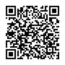 QR Code for bitcoin:bitcoin:bitcoin:bitcoin:bitcoin:1bonespdWLMNfLNAvPAies2wuADFbaagL