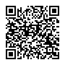 QR Code for bitcoin:bitcoin:bitcoin:bitcoin:bitcoin:1bqjdAzJgEiVgSKPwHkQJbA2jBP2eXfRX
