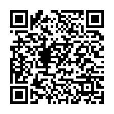 QR Code for bitcoin:bitcoin:bitcoin:bitcoin:bitcoin:1bri8jV6Gdb484CaC9RqPCQ3oVg4drFNG