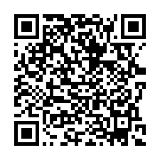 QR Code for bitcoin:bitcoin:bitcoin:bitcoin:bitcoin:1bx6cWdbneJ3LPi3GUSWcUCJaM4zx3SXK