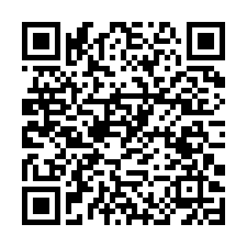 QR Code for bitcoin:bitcoin:bitcoin:bitcoin:bitcoin:1bzk2GHF9K55eaZBih2NDE74YPqcfVrof