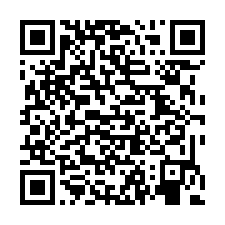 QR Code for bitcoin:bitcoin:bitcoin:bitcoin:bitcoin:1c3cobYwbmuD3i6DsFNss9uccCBifnRc2