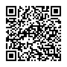 QR Code for bitcoin:bitcoin:bitcoin:bitcoin:bitcoin:1c92FX4zMMu7fhckJaEmBoFhbaNACTDD9