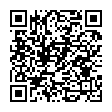 QR Code for bitcoin:bitcoin:bitcoin:bitcoin:bitcoin:1cJoh8u4iWR4aXHe1dvFN2nFtNd37T3xP
