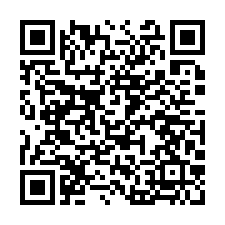 QR Code for bitcoin:bitcoin:bitcoin:bitcoin:bitcoin:1cPJTDhD4VqL4thM5RAMYASDkDFQtD1jX