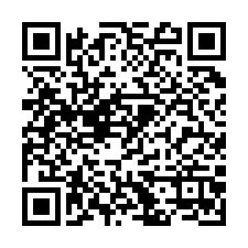 QR Code for bitcoin:bitcoin:bitcoin:bitcoin:bitcoin:1cSSNMdhcJLdJfVj4g63ABJnDa8P3PuTj