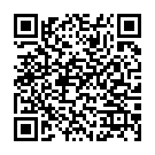 QR Code for bitcoin:bitcoin:bitcoin:bitcoin:bitcoin:1cVT3pEMVeAEibcNHhaSigaWp6hCy2Jim