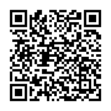 QR Code for bitcoin:bitcoin:bitcoin:bitcoin:bitcoin:1ccw9tkqbTCiacoq5E6JS9kryMNV6faLL