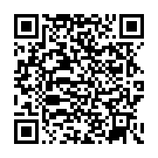 QR Code for bitcoin:bitcoin:bitcoin:bitcoin:bitcoin:1cnPbWnUAXZNorL3TmLkFksJFETz4UZUr