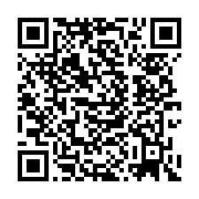 QR Code for bitcoin:bitcoin:bitcoin:bitcoin:bitcoin:1combo3dgWmSDNB1sMGLaMbQQjQ2DZgWD