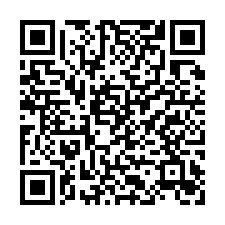QR Code for bitcoin:bitcoin:bitcoin:bitcoin:bitcoin:1ct77L4zFU5DszziVBABEYNZERv48DSNK