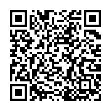 QR Code for bitcoin:bitcoin:bitcoin:bitcoin:bitcoin:1cugkKd8sPTMPTYB4nyeWgtTSDJNuUs8f