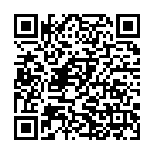 QR Code for bitcoin:bitcoin:bitcoin:bitcoin:bitcoin:1cxfBMpmrR18ddD2pL2TEn2n8Vi6APuv5