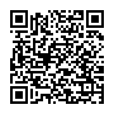 QR Code for bitcoin:bitcoin:bitcoin:bitcoin:bitcoin:1dEk3PvEMSSkWwcgkGSeR8HadckbFkSVo
