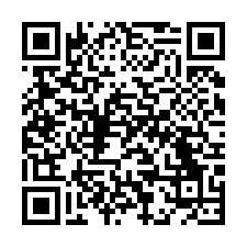 QR Code for bitcoin:bitcoin:bitcoin:bitcoin:bitcoin:1dGasCDtoJVC5SW66s2PzSGZz6T2i9qPj