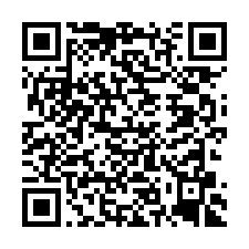 QR Code for bitcoin:bitcoin:bitcoin:bitcoin:bitcoin:1dMsNNs47DfFWzqDCHyitLwCqSDbAAPED