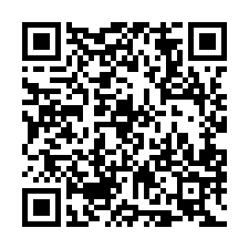 QR Code for bitcoin:bitcoin:bitcoin:bitcoin:bitcoin:1dSef7UuejKBozUbZTLxijcWf4qWPc7Ld