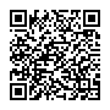QR Code for bitcoin:bitcoin:bitcoin:bitcoin:bitcoin:1dSfpFutbZGRhuDzxHX5Fu5B5UEpRdyf8