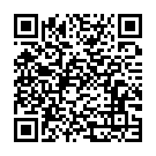 QR Code for bitcoin:bitcoin:bitcoin:bitcoin:bitcoin:1davedvWetBDoL7pRhjjTMoFV2YcYbcTm