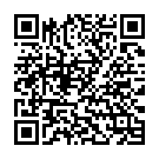 QR Code for bitcoin:bitcoin:bitcoin:bitcoin:bitcoin:1djRgGSBfN9GD1PfxffPVyM9eX2gfGAnu