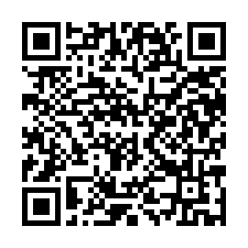 QR Code for bitcoin:bitcoin:bitcoin:bitcoin:bitcoin:1djUTpaXCtyADXj9phN6xF9FhEJF2WM7d