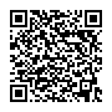 QR Code for bitcoin:bitcoin:bitcoin:bitcoin:bitcoin:1doPP1v9PYS37LvaRyMERFbNSB8kWGFcb