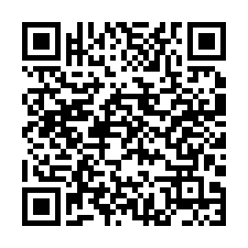 QR Code for bitcoin:bitcoin:bitcoin:bitcoin:bitcoin:1drUQy8Q1SqdPiW9DHKPd7RucGBTeaBux