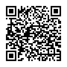 QR Code for bitcoin:bitcoin:bitcoin:bitcoin:bitcoin:1dvRDLjWuK9zMoKSCz2n3bpfjaqy62PBi