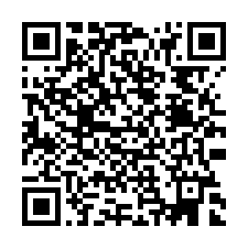 QR Code for bitcoin:bitcoin:bitcoin:bitcoin:bitcoin:1dvesU6qdWrXPLLTrPCyCxGHFn2Ek3kjQ