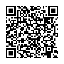 QR Code for bitcoin:bitcoin:bitcoin:bitcoin:bitcoin:1dyQSY4RyajPmi9WhvM4E5jPT78yabZ9W