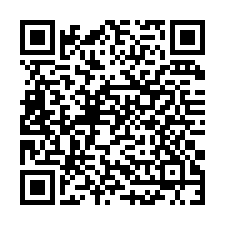 QR Code for bitcoin:bitcoin:bitcoin:bitcoin:bitcoin:1dzfbBi5vYcts8hSanRoYKcLF8To2A4di