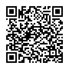 QR Code for bitcoin:bitcoin:bitcoin:bitcoin:bitcoin:1e4kGry35JDmL2m9MrGvpbpYD4TX7nhms