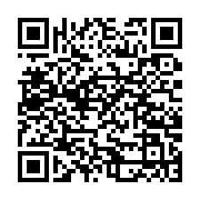 QR Code for bitcoin:bitcoin:bitcoin:bitcoin:bitcoin:1e5ydorp585S1comQNQn5HmMaeDCfqeUU
