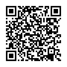 QR Code for bitcoin:bitcoin:bitcoin:bitcoin:bitcoin:1e7ytNwFFR6sWhWRkujSWTeK6py1AdR6q