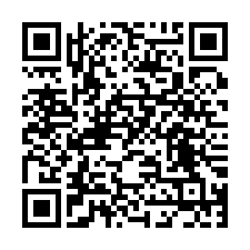 QR Code for bitcoin:bitcoin:bitcoin:bitcoin:bitcoin:1eFhe2sPDhtEuYRU5FBneCeB2TmoArrfP