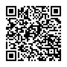 QR Code for bitcoin:bitcoin:bitcoin:bitcoin:bitcoin:1eGrKtnjVT16e5SveNwF7cJnfXP6uYhHA