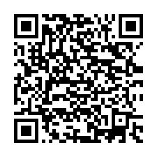 QR Code for bitcoin:bitcoin:bitcoin:bitcoin:bitcoin:1eSffWvXAXAvd4CRbmCfFUi5RjNoQKNfv