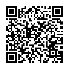 QR Code for bitcoin:bitcoin:bitcoin:bitcoin:bitcoin:1eTRRVdFFuA7yXMj4kdkASAT5JEjM19pN