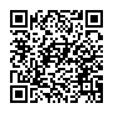QR Code for bitcoin:bitcoin:bitcoin:bitcoin:bitcoin:1eYser6p8nTLqXUG8EpMqF4VKUdpgRdkc
