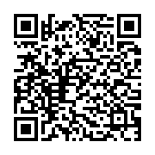 QR Code for bitcoin:bitcoin:bitcoin:bitcoin:bitcoin:1edcVRFuFFLDkknb332RQ2LBiTc9rhimD