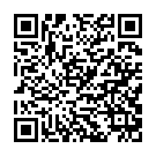 QR Code for bitcoin:bitcoin:bitcoin:bitcoin:bitcoin:1eoWbHZH4opEvPNNUASHJXEfevBZzSAof