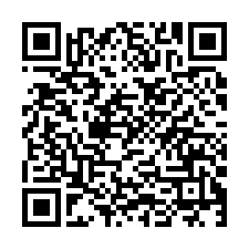 QR Code for bitcoin:bitcoin:bitcoin:bitcoin:bitcoin:1eq8T5m1Z3DXpTS4FMEJkF4bvjPenb3By