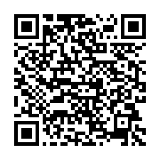 QR Code for bitcoin:bitcoin:bitcoin:bitcoin:bitcoin:1ewPZHv4S63Mhd5vSS6SCzCAMSjnA6XaW